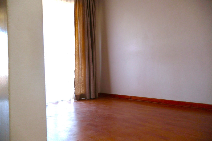 3 Bedroom Property for Sale in Ginsberg Eastern Cape